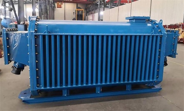 KBSG‑315KVA 矿用隔爆围场围场围场围场干式变压器 煤矿防爆变压器 KBSG‑315KVA 矿用隔爆围场围场围场围场干式变压器 煤矿防爆变压器